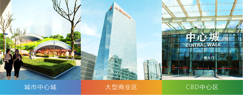 重庆停车场系统